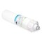 Swift Green Filters Replacement water filter for Everpure EV9612-76, EV9612-71 SGF-96-21 VOC-L-B - alternate 2